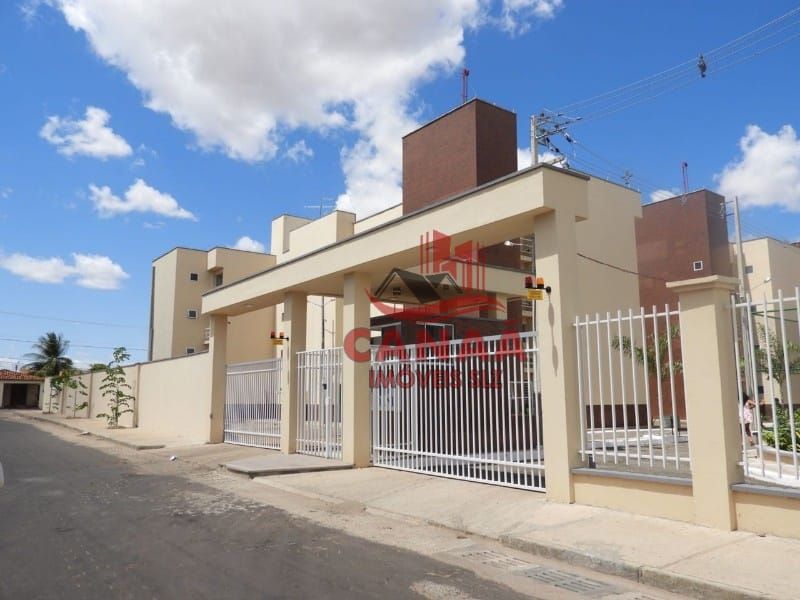 Apartamento, 2 quartos, 54 m² - Foto 12