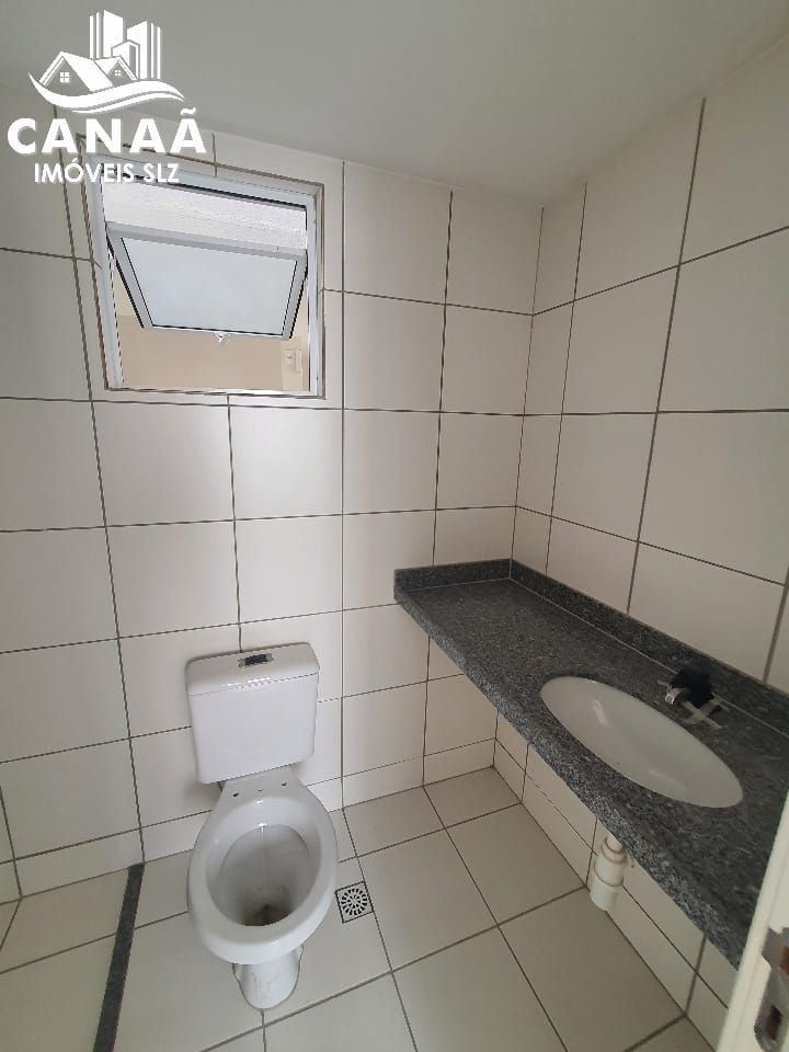 Apartamento, 2 quartos, 54 m² - Foto 11
