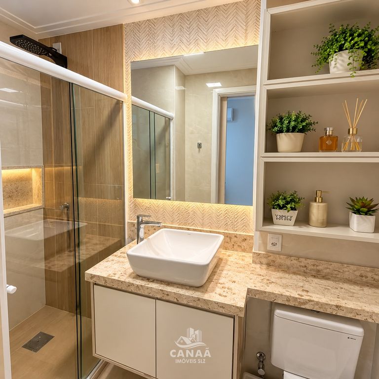 Apartamento, 3 quartos, 110 m² - Foto 13