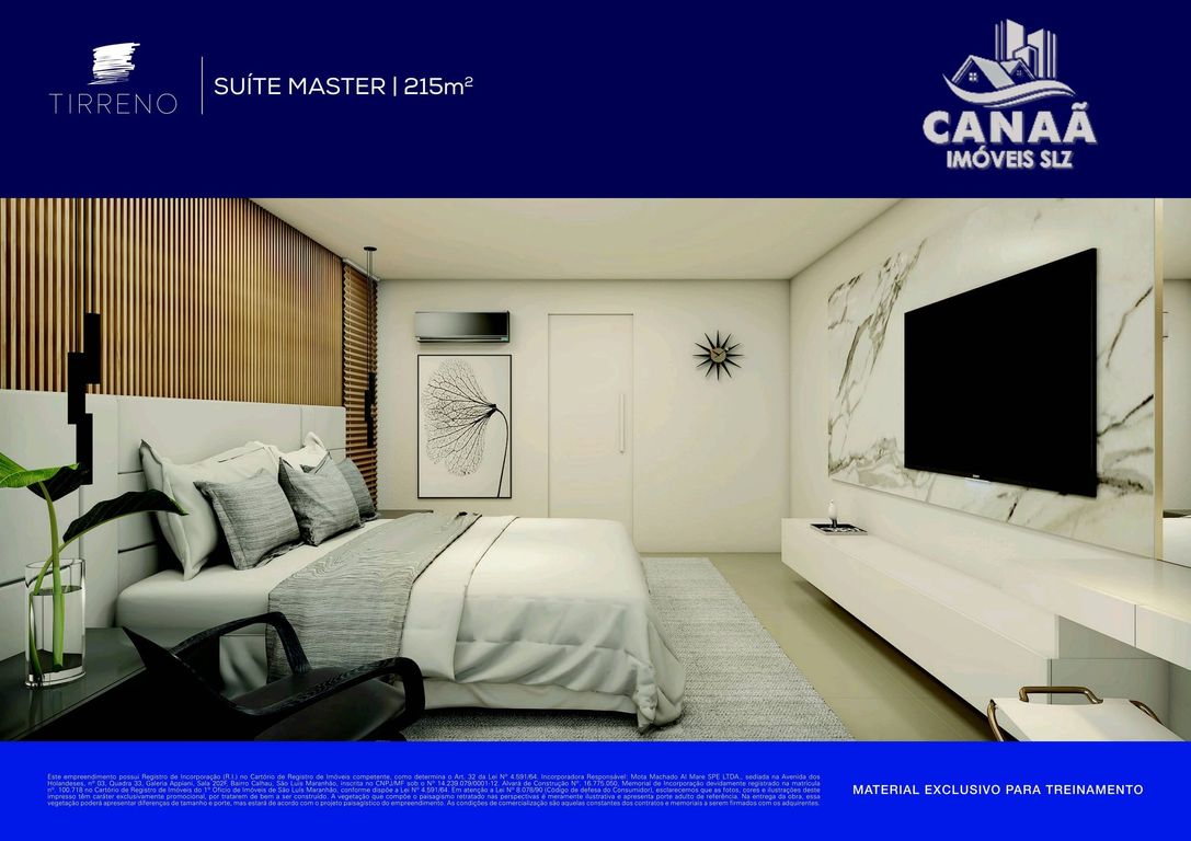 Apartamento, 4 quartos, 215 m² - Foto 5