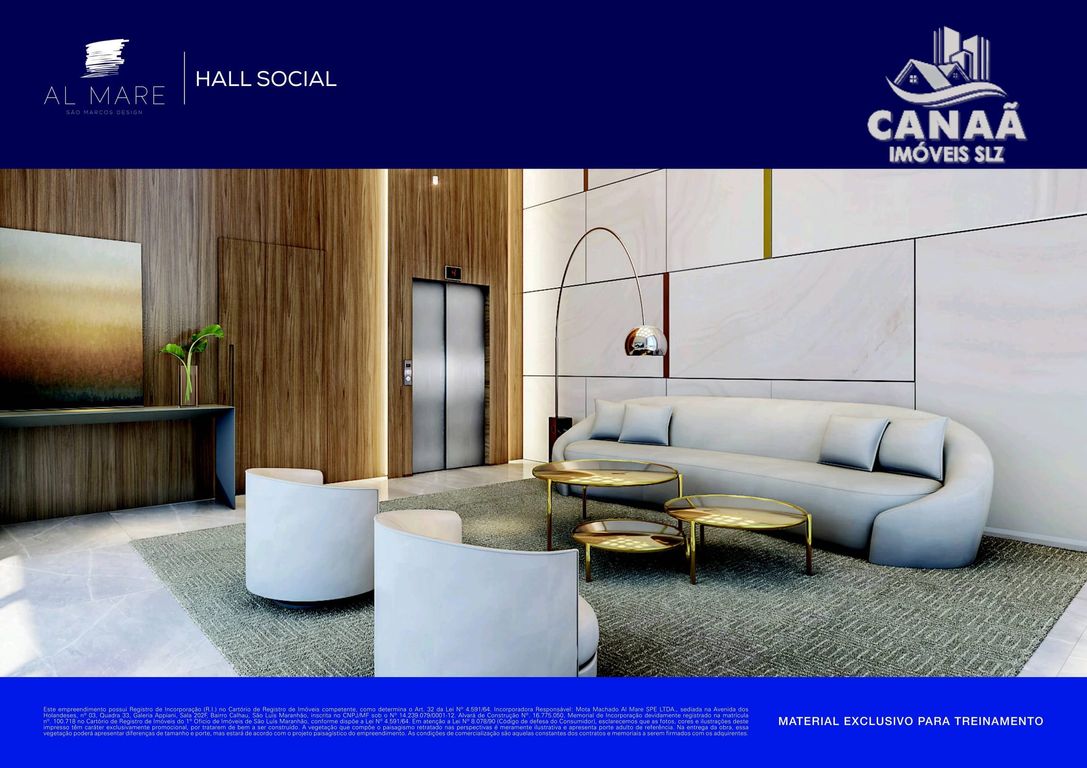 Apartamento, 4 quartos, 215 m² - Foto 7