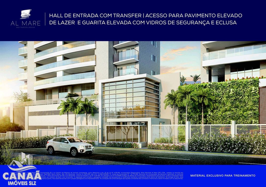 Apartamento, 4 quartos, 215 m² - Foto 9