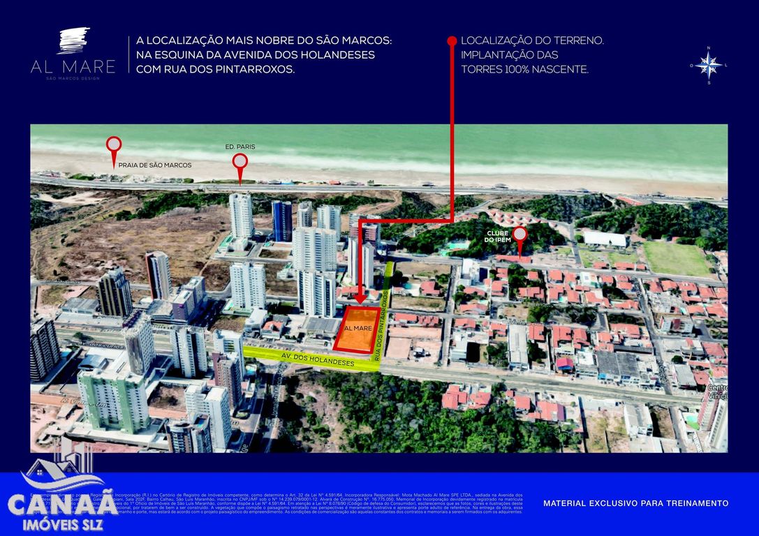 Apartamento, 4 quartos, 215 m² - Foto 17