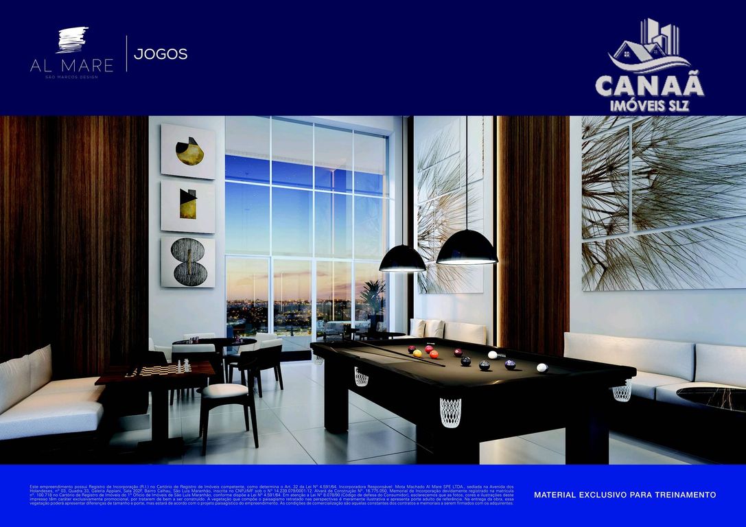 Apartamento, 4 quartos, 215 m² - Foto 15