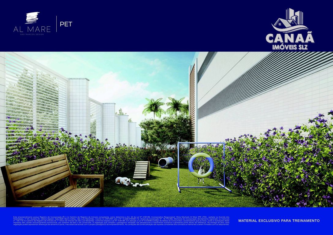 Apartamento, 4 quartos, 215 m² - Foto 16