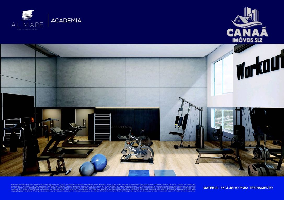 Apartamento, 4 quartos, 215 m² - Foto 14