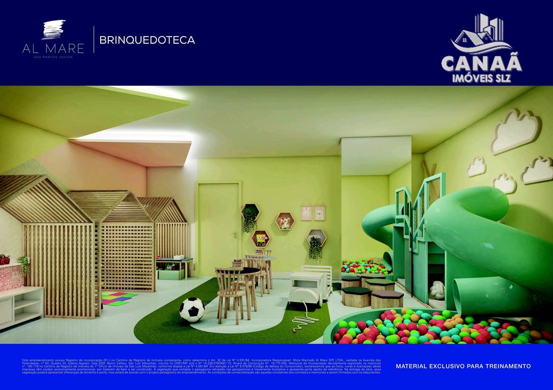 Apartamento, 4 quartos, 215 m² - Foto 13