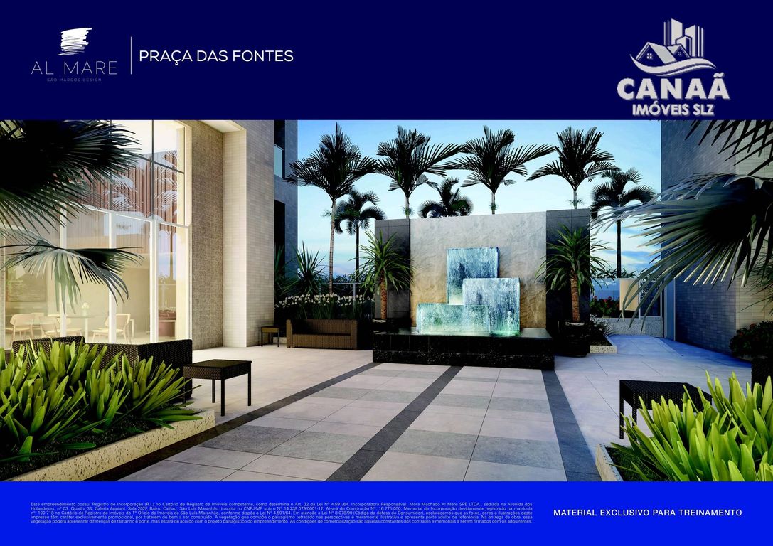 Apartamento, 4 quartos, 215 m² - Foto 11