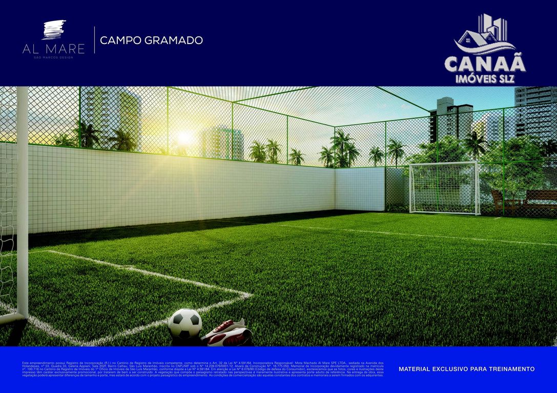 Apartamento, 4 quartos, 215 m² - Foto 12