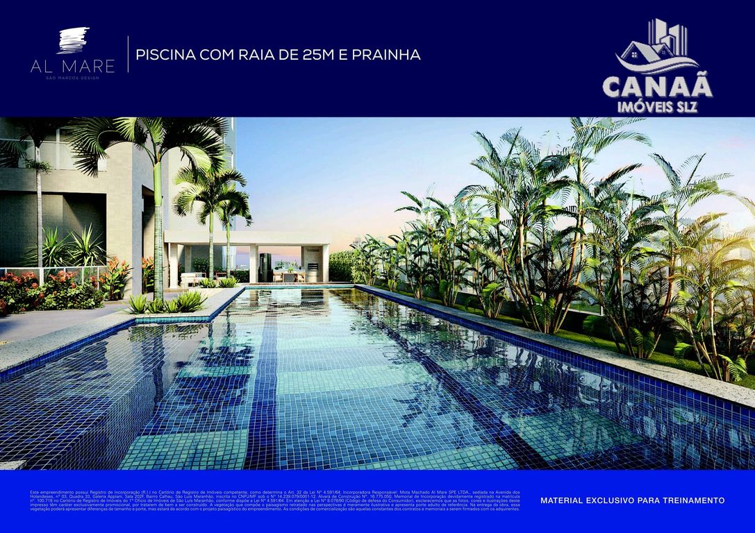 Apartamento, 4 quartos, 215 m² - Foto 10