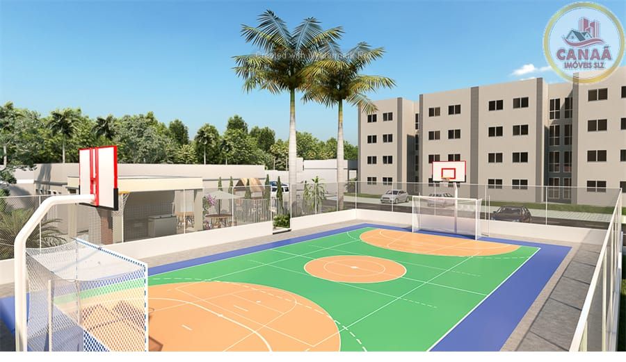 Apartamento, 2 quartos, 44 m² - Foto 8