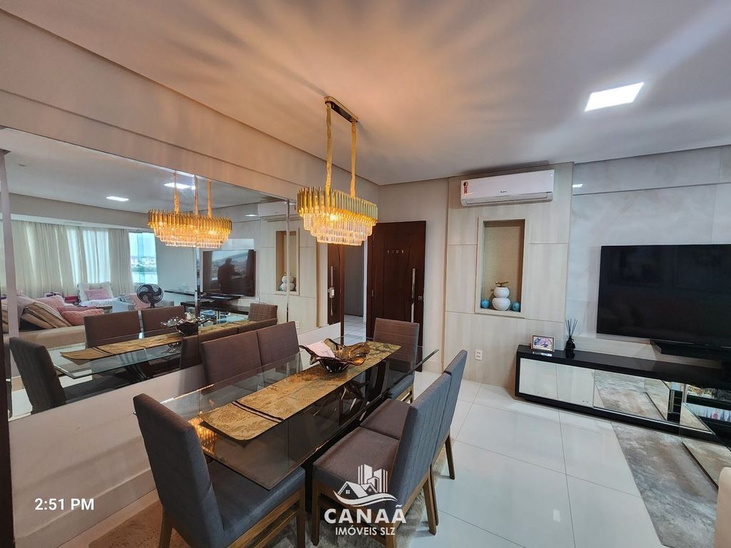 Apartamento, 2 quartos, 92 m² - Foto 7