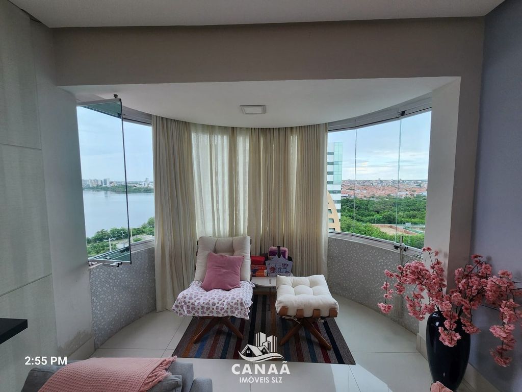 Apartamento, 2 quartos, 92 m² - Foto 4