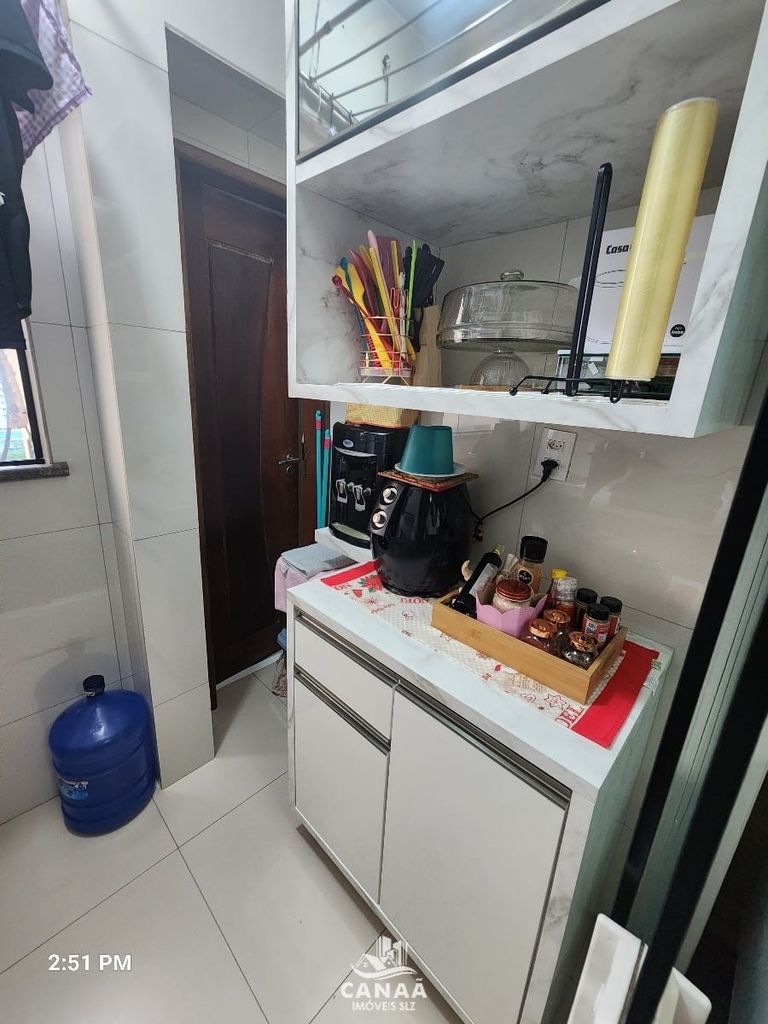 Apartamento, 2 quartos, 92 m² - Foto 10