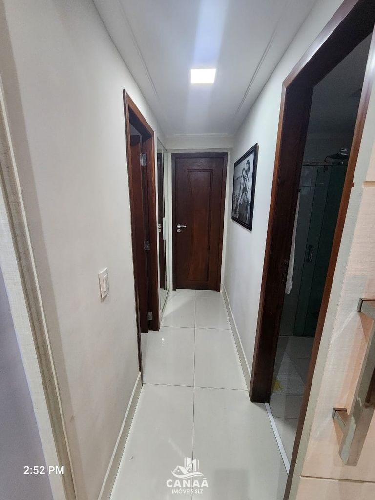 Apartamento, 2 quartos, 92 m² - Foto 11