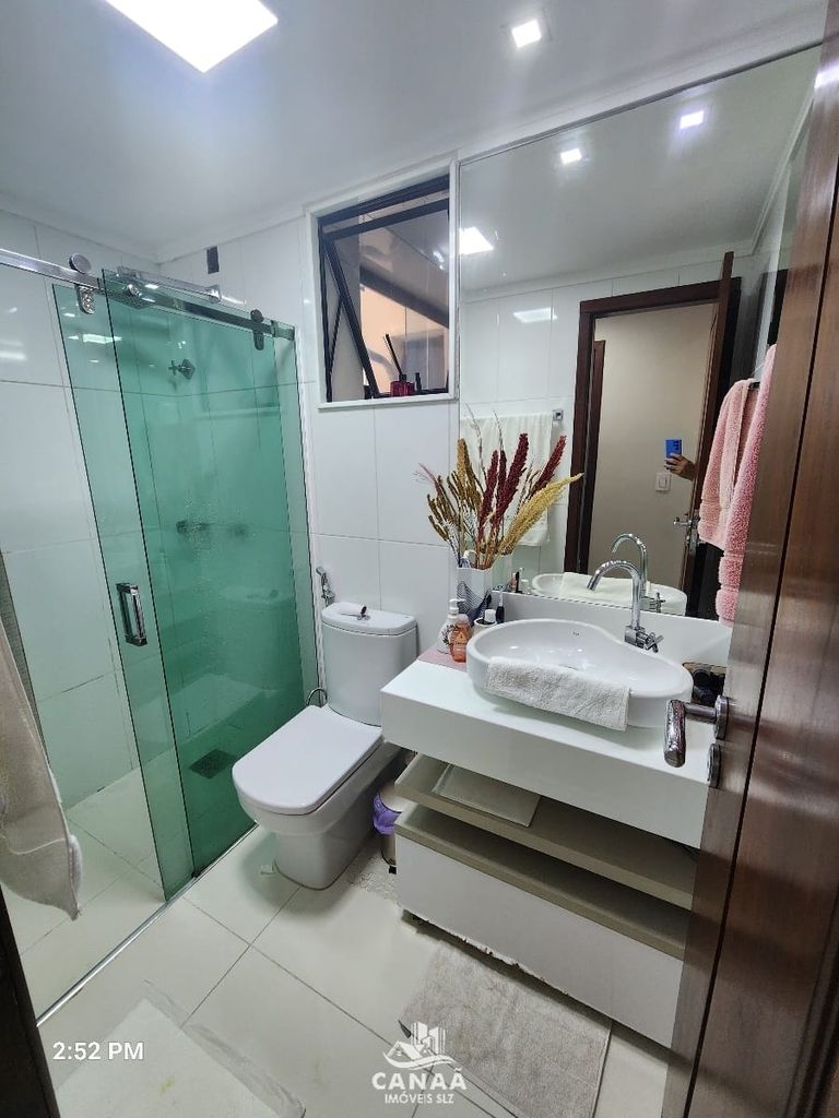 Apartamento, 2 quartos, 92 m² - Foto 12