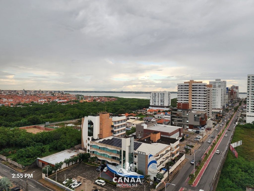 Apartamento, 2 quartos, 92 m² - Foto 6