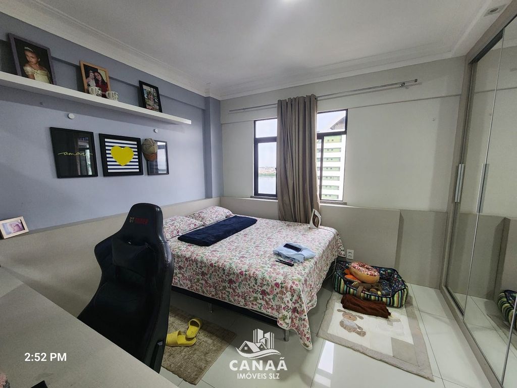 Apartamento, 2 quartos, 92 m² - Foto 14