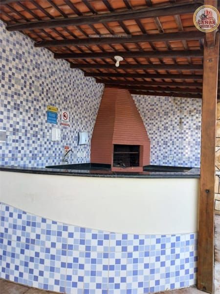 Apartamento, 2 quartos, 92 m² - Foto 17