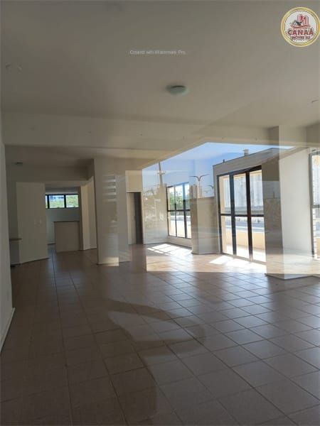 Apartamento, 2 quartos, 92 m² - Foto 19