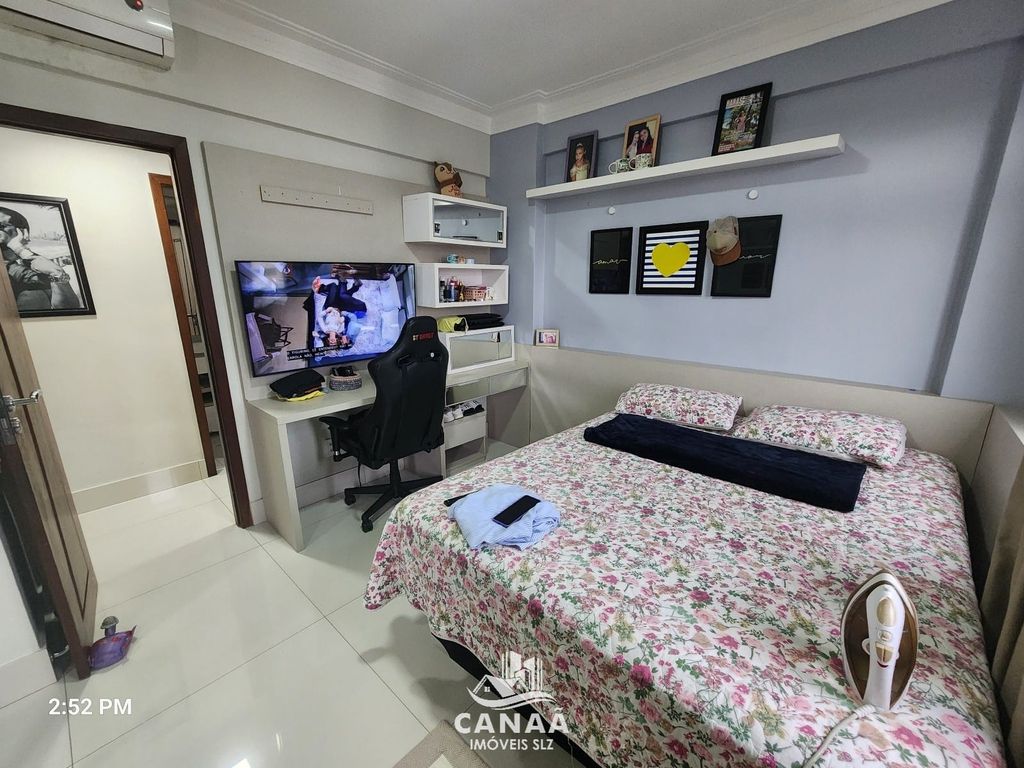 Apartamento, 2 quartos, 92 m² - Foto 15