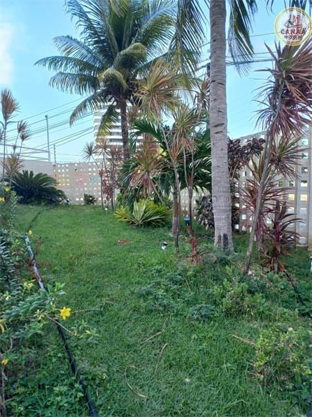 Apartamento, 2 quartos, 92 m² - Foto 18