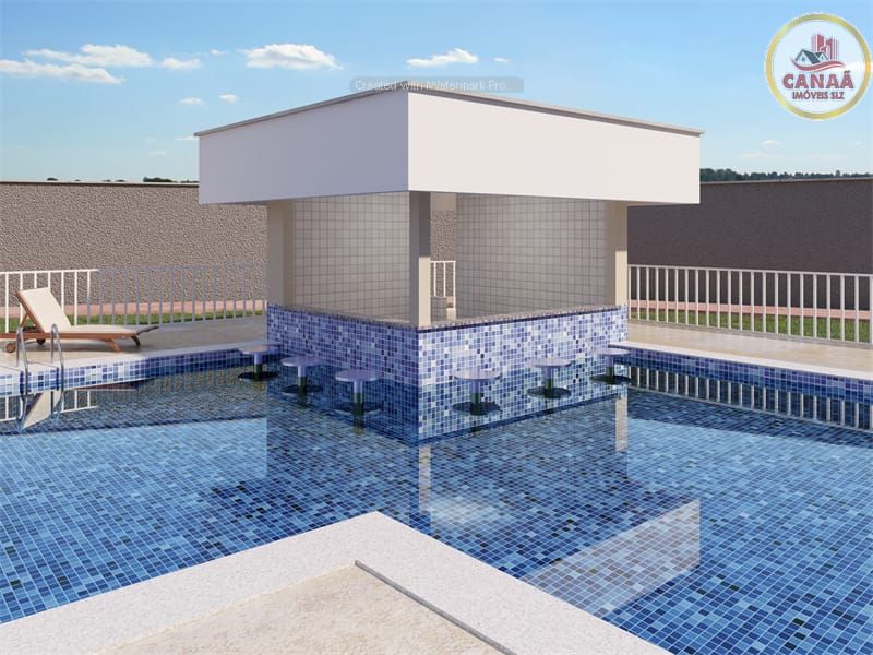 Apartamento, 2 quartos, 48 m² - Foto 6