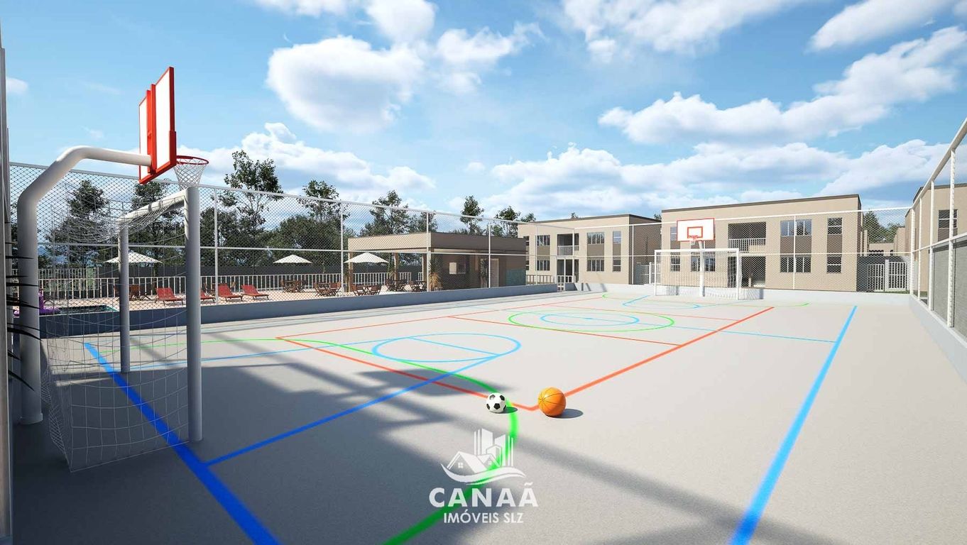 Apartamento, 2 quartos, 46 m² - Foto 14