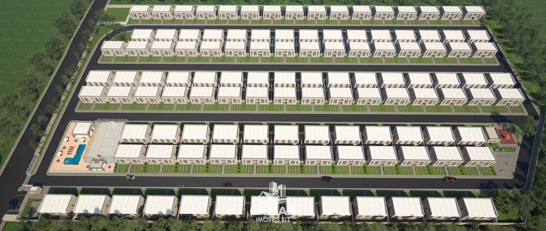 Apartamento, 2 quartos, 46 m² - Foto 23