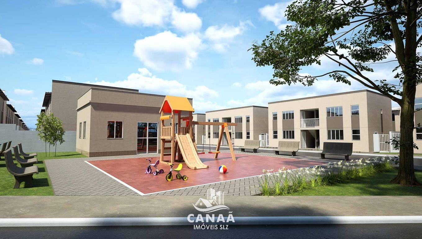 Apartamento, 2 quartos, 46 m² - Foto 12