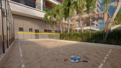 Apartamento, 4 quartos, 148 m² - Foto 10