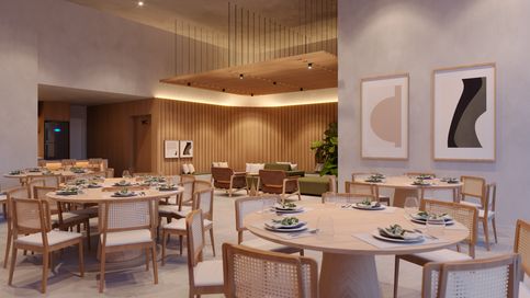 Apartamento, 4 quartos, 148 m² - Foto 18