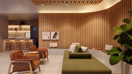 Apartamento, 4 quartos, 148 m² - Foto 19