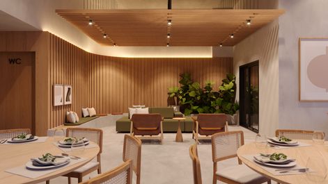 Apartamento, 4 quartos, 148 m² - Foto 20