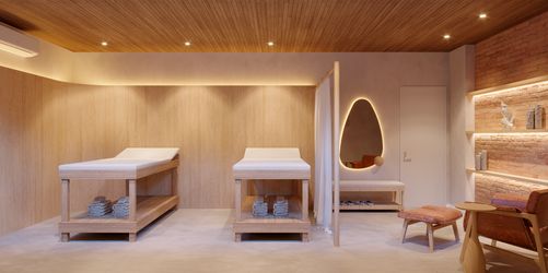 Apartamento, 4 quartos, 148 m² - Foto 22