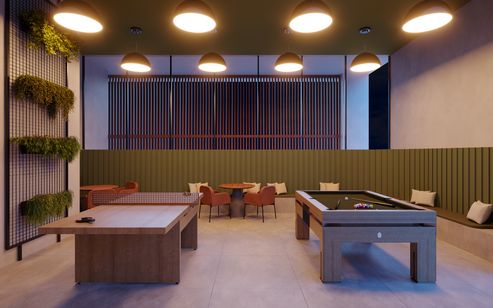 Apartamento, 4 quartos, 148 m² - Foto 21