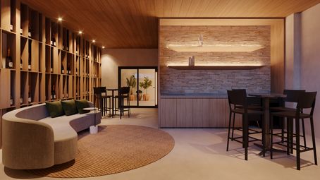 Apartamento, 4 quartos, 148 m² - Foto 25