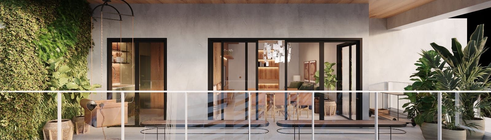 Apartamento, 4 quartos, 148 m² - Foto 30