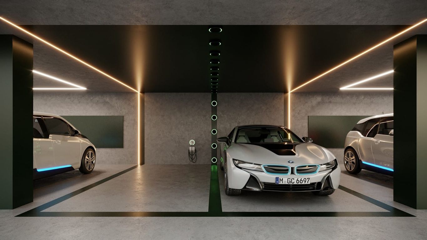 Apartamento, 4 quartos, 148 m² - Foto 35