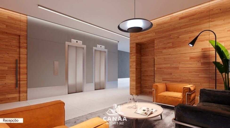 Apartamento, 3 quartos, 83 m² - Foto 4