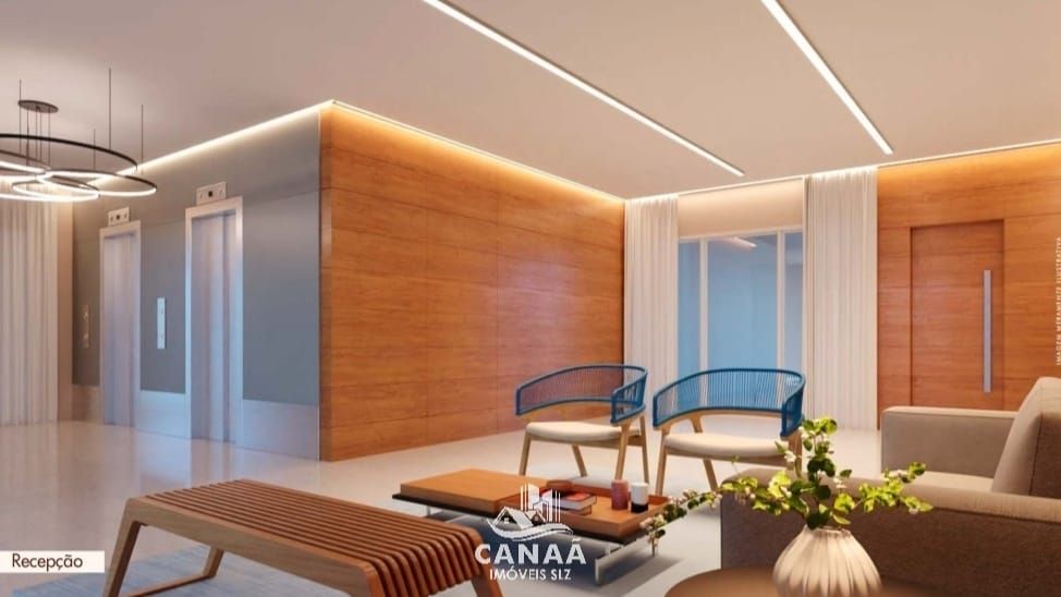 Apartamento, 3 quartos, 83 m² - Foto 3