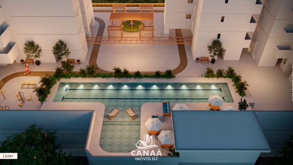 Apartamento, 3 quartos, 83 m² - Foto 7