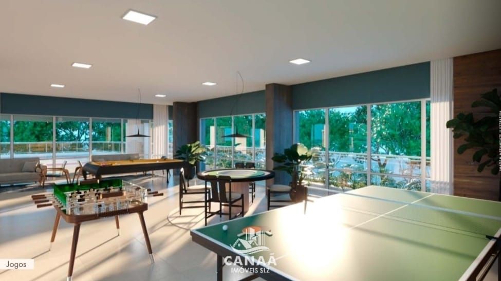 Apartamento, 3 quartos, 83 m² - Foto 10