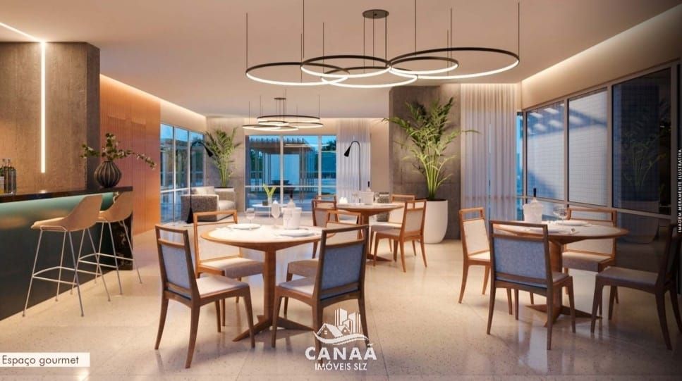 Apartamento, 3 quartos, 83 m² - Foto 9