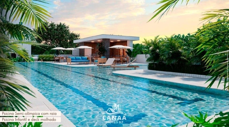 Apartamento, 3 quartos, 83 m² - Foto 6