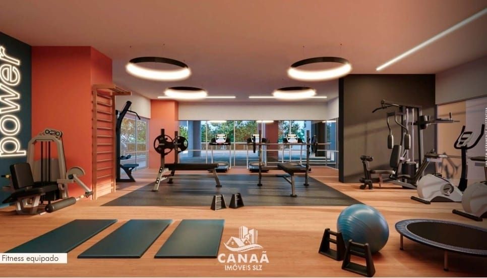 Apartamento, 3 quartos, 83 m² - Foto 13