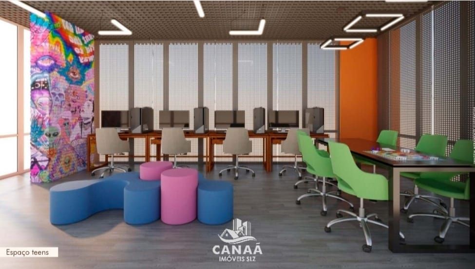 Apartamento, 3 quartos, 83 m² - Foto 11