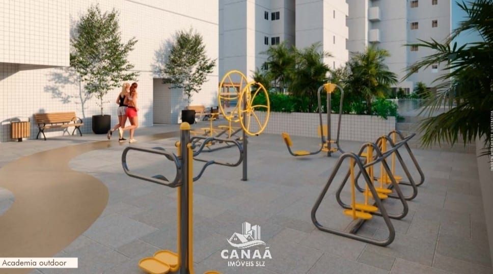 Apartamento, 3 quartos, 83 m² - Foto 14