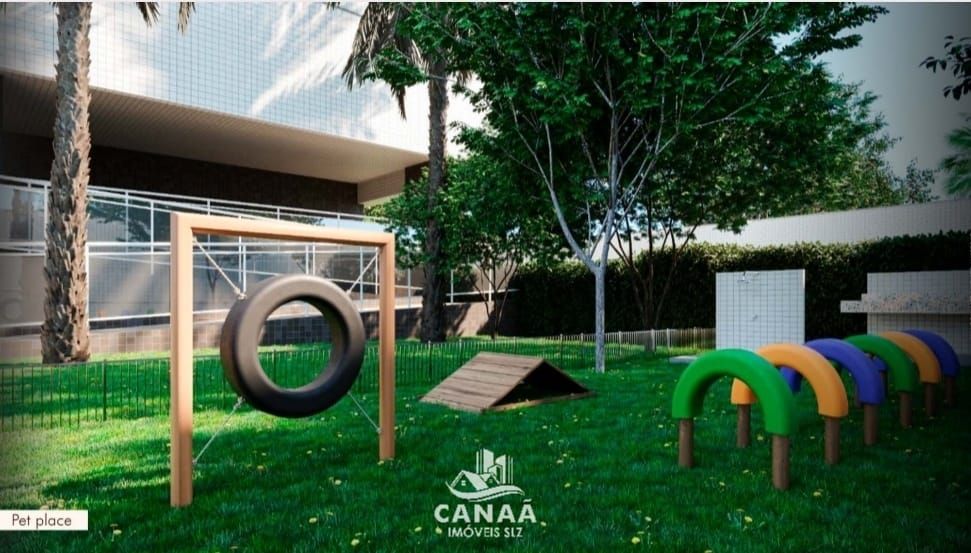 Apartamento, 3 quartos, 83 m² - Foto 15