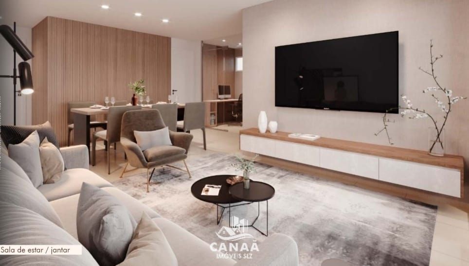 Apartamento, 3 quartos, 83 m² - Foto 19